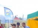 Fotorelacja - zdjęcie 135