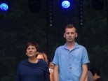 Fotorelacja - zdjęcie 84