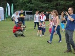 Fotorelacja - zdjęcie 29