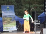 Fotorelacja - zdjęcie 139
