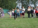 Fotorelacja - zdjęcie 181