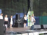 Fotorelacja - zdjęcie 122