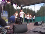 Fotorelacja - zdjęcie 145