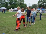 Fotorelacja - zdjęcie 40