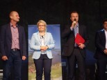 Fotorelacja - zdjęcie 217