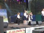 Fotorelacja - zdjęcie 127
