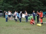 Fotorelacja - zdjęcie 338