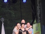 Fotorelacja - zdjęcie 78