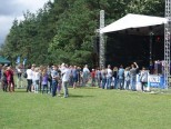 Fotorelacja - zdjęcie 115