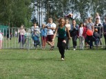 Fotorelacja - zdjęcie 184
