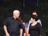 Fotorelacja - zdjęcie 86
