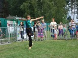 Fotorelacja - zdjęcie 175