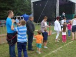 Fotorelacja - zdjęcie 344