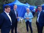 Fotorelacja - zdjęcie 209