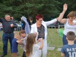 Fotorelacja - zdjęcie 360