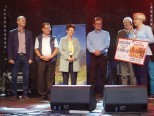 Fotorelacja - zdjęcie 231