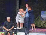 Fotorelacja - zdjęcie 81