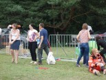 Fotorelacja - zdjęcie 336