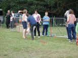 Fotorelacja - zdjęcie 337