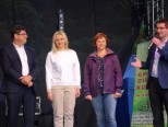 Fotorelacja - zdjęcie 216