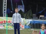Fotorelacja - zdjęcie 291