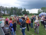Fotorelacja - zdjęcie 149