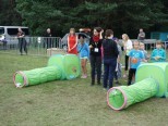 Fotorelacja - zdjęcie 277