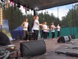 Fotorelacja - zdjęcie 146
