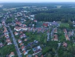 Fotorelacja - zdjęcie 368