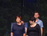 Fotorelacja - zdjęcie 83