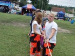 Fotorelacja - zdjęcie 53