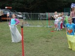 Fotorelacja - zdjęcie 307