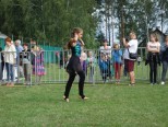 Fotorelacja - zdjęcie 178