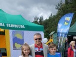 Fotorelacja - zdjęcie 171