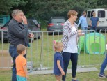 Fotorelacja - zdjęcie 343