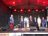 Fotorelacja - zdjęcie 218