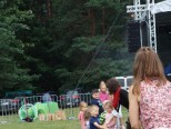 Fotorelacja - zdjęcie 27