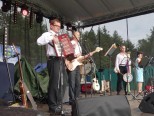 Fotorelacja - zdjęcie 95