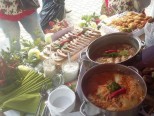 KGW galeria - zdjęcie 9