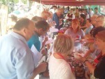 KGW galeria - zdjęcie 6