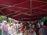 KGW galeria - zdjęcie 7