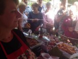 KGW galeria - zdjęcie 5
