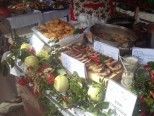 KGW galeria - zdjęcie 8
