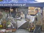 III miejsce zajęły BABY RUŚKIE - zdjęcie 5