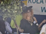 III miejsce zajęły BABY RUŚKIE - zdjęcie 6
