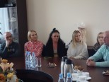 Sportowa młodzież galeria - zdjęcie 7