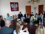 Sportowa młodzież galeria - zdjęcie 13