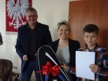 Sportowa młodzież galeria - zdjęcie 8