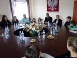 Sportowa młodzież galeria - zdjęcie 12