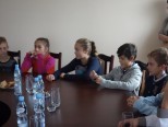 Sportowa młodzież galeria - zdjęcie 15